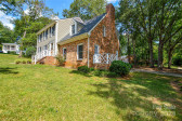 5019 Crooked Oak Ln Charlotte, NC 28226