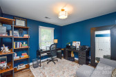 5019 Crooked Oak Ln Charlotte, NC 28226