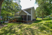 5019 Crooked Oak Ln Charlotte, NC 28226