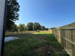 798 2nd St Conover, NC 28613