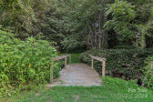 23 Country Meadows Ln Hendersonville, NC 28792