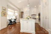 348 Laurel Ave Charlotte, NC 28207