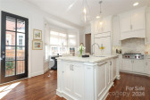 348 Laurel Ave Charlotte, NC 28207