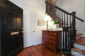 348 Laurel Ave Charlotte, NC 28207