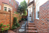 348 Laurel Ave Charlotte, NC 28207