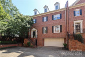 348 Laurel Ave Charlotte, NC 28207