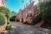 348 Laurel Ave Charlotte, NC 28207