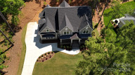 6178 Chimney Bluff Rd Lancaster, SC 29720