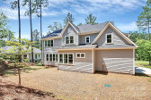 6178 Chimney Bluff Rd Lancaster, SC 29720