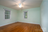 2010 Collins Dr Albemarle, NC 28001