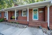 2010 Collins Dr Albemarle, NC 28001