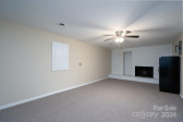 2010 Collins Dr Albemarle, NC 28001