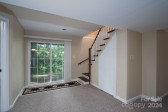 2010 Collins Dr Albemarle, NC 28001