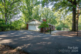 2010 Collins Dr Albemarle, NC 28001