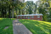 2010 Collins Dr Albemarle, NC 28001