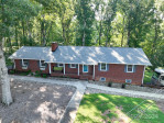 2010 Collins Dr Albemarle, NC 28001