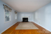 2010 Collins Dr Albemarle, NC 28001