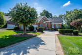 16016 Covington Point Ln Huntersville, NC 28078