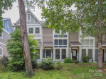 5 Penley Ave Asheville, NC 28804