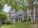 5 Penley Ave Asheville, NC 28804