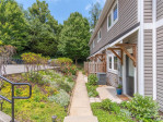 5 Penley Ave Asheville, NC 28804