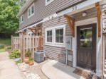 5 Penley Ave Asheville, NC 28804