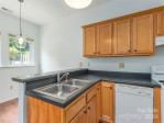 5 Penley Ave Asheville, NC 28804