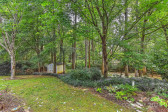 12606 Bradford Hill Ln Huntersville, NC 28078