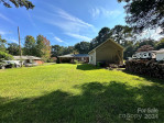 1206 Mineral Springs Rd Charlotte, NC 28262