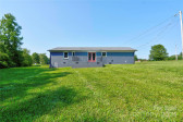 138 Rollingbrook Rd Kings Mountain, NC 28086