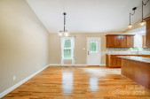 2497 Carriage Ln Lincolnton, NC 28092