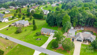 2497 Carriage Ln Lincolnton, NC 28092