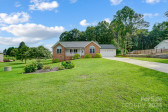 2497 Carriage Ln Lincolnton, NC 28092