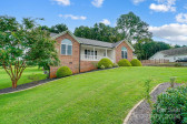 2497 Carriage Ln Lincolnton, NC 28092