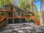 357 Fairway Loop Burnsville, NC 28714