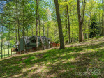 357 Fairway Loop Burnsville, NC 28714