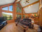 357 Fairway Loop Burnsville, NC 28714