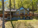 357 Fairway Loop Burnsville, NC 28714