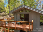 357 Fairway Loop Burnsville, NC 28714