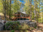 357 Fairway Loop Burnsville, NC 28714