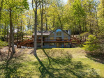 357 Fairway Loop Burnsville, NC 28714