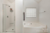 3521 Goldeneye Dr Charlotte, NC 28216