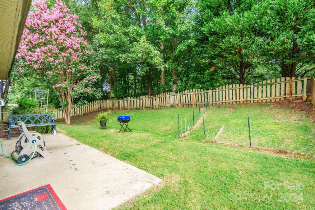 242 Tradition Way Rock Hill, SC 29732