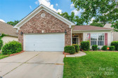 242 Tradition Way Rock Hill, SC 29732