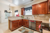 242 Tradition Way Rock Hill, SC 29732