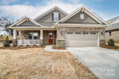 3617 Marchers Trace Dr Mint Hill, NC 28227