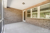 3617 Marchers Trace Dr Mint Hill, NC 28227