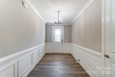 3617 Marchers Trace Dr Mint Hill, NC 28227