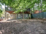 276 Brevard Rd Asheville, NC 28806