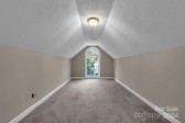 8110 Mccarron Way Charlotte, NC 28215